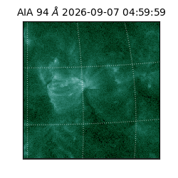 saia - 2026-09-07T04:59:59.120000