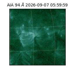 saia - 2026-09-07T05:59:59.119000