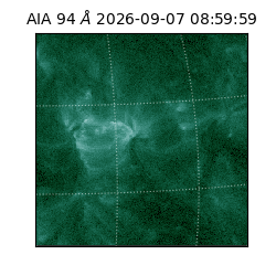 saia - 2026-09-07T08:59:59.119000