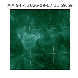 saia - 2026-09-07T11:59:59.120000