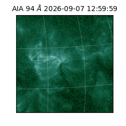 saia - 2026-09-07T12:59:59.119000
