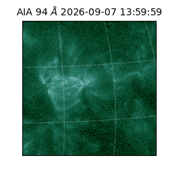 saia - 2026-09-07T13:59:59.143000