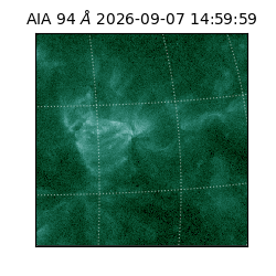 saia - 2026-09-07T14:59:59.119000
