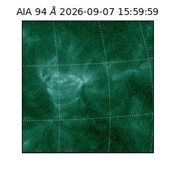 saia - 2026-09-07T15:59:59.120000