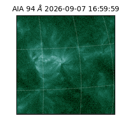 saia - 2026-09-07T16:59:59.128000