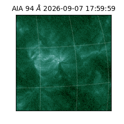 saia - 2026-09-07T17:59:59.119000