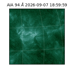 saia - 2026-09-07T18:59:59.120000