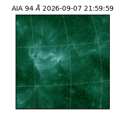 saia - 2026-09-07T21:59:59.120000