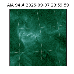 saia - 2026-09-07T23:59:59.120000
