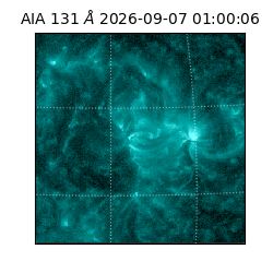 saia - 2026-09-07T01:00:06.620000