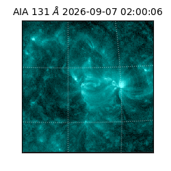 saia - 2026-09-07T02:00:06.624000