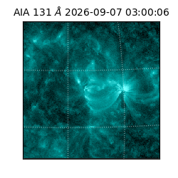 saia - 2026-09-07T03:00:06.623000