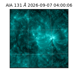 saia - 2026-09-07T04:00:06.623000