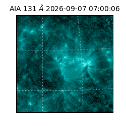 saia - 2026-09-07T07:00:06.622000