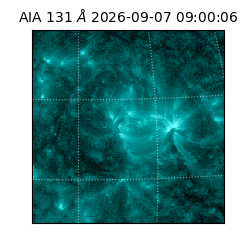 saia - 2026-09-07T09:00:06.620000