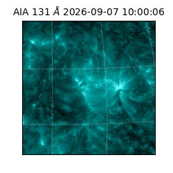 saia - 2026-09-07T10:00:06.620000