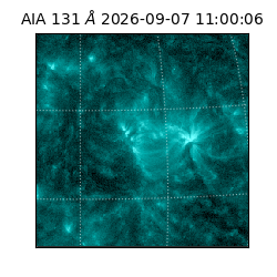 saia - 2026-09-07T11:00:06.620000
