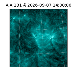 saia - 2026-09-07T14:00:06.620000
