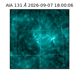 saia - 2026-09-07T18:00:06.620000