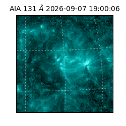 saia - 2026-09-07T19:00:06.620000
