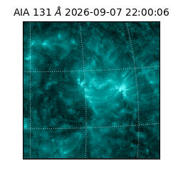 saia - 2026-09-07T22:00:06.620000
