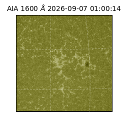 saia - 2026-09-07T01:00:14.129000