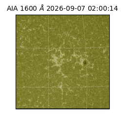 saia - 2026-09-07T02:00:14.129000