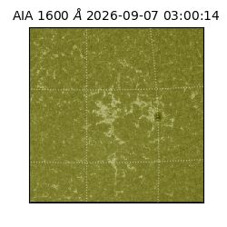 saia - 2026-09-07T03:00:14.129000