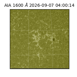 saia - 2026-09-07T04:00:14.130000