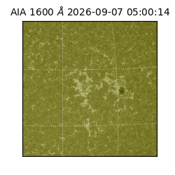 saia - 2026-09-07T05:00:14.129000