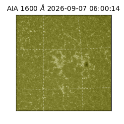 saia - 2026-09-07T06:00:14.123000