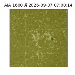saia - 2026-09-07T07:00:14.123000