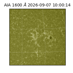 saia - 2026-09-07T10:00:14.122000