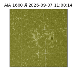 saia - 2026-09-07T11:00:14.122000