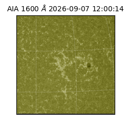 saia - 2026-09-07T12:00:14.123000