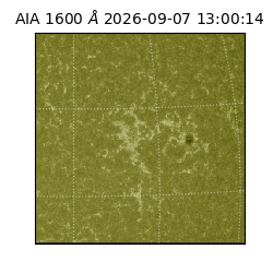 saia - 2026-09-07T13:00:14.123000