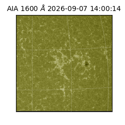 saia - 2026-09-07T14:00:14.123000