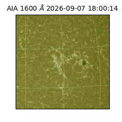 saia - 2026-09-07T18:00:14.132000