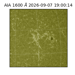 saia - 2026-09-07T19:00:14.123000
