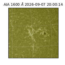 saia - 2026-09-07T20:00:14.123000