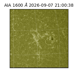 saia - 2026-09-07T21:00:38.123000