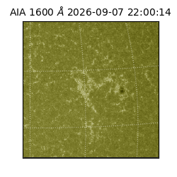 saia - 2026-09-07T22:00:14.123000