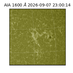 saia - 2026-09-07T23:00:14.122000