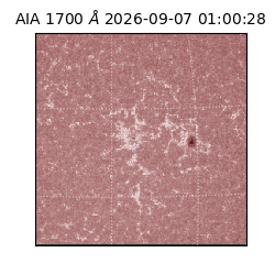 saia - 2026-09-07T01:00:28.723000