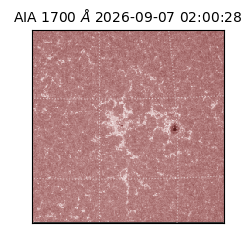 saia - 2026-09-07T02:00:28.719000