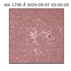 saia - 2026-09-07T03:00:28.719000