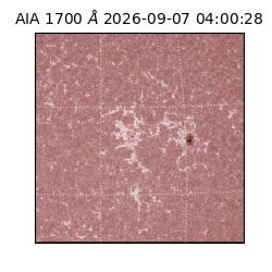 saia - 2026-09-07T04:00:28.719000
