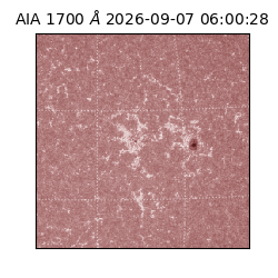 saia - 2026-09-07T06:00:28.731000