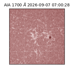 saia - 2026-09-07T07:00:28.717000