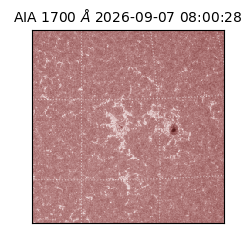 saia - 2026-09-07T08:00:28.716000